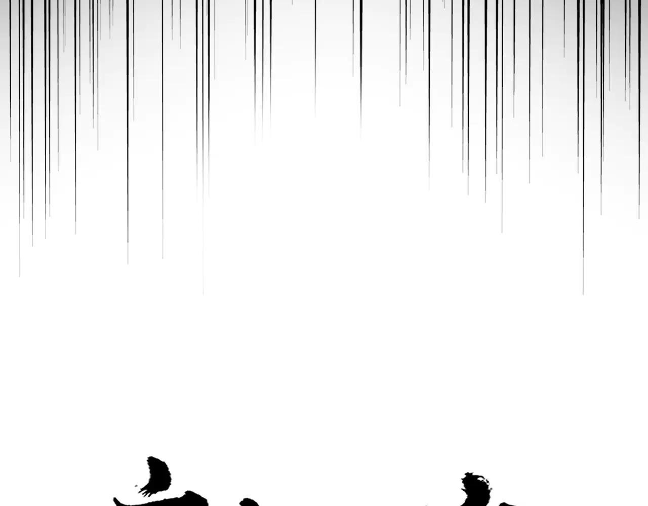 第655话 他乡遇故人