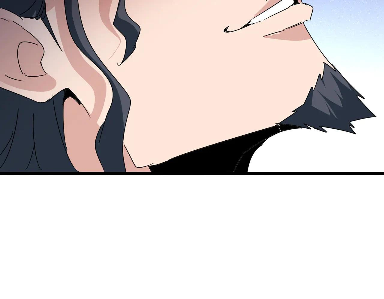 第656话 酒鬼往事