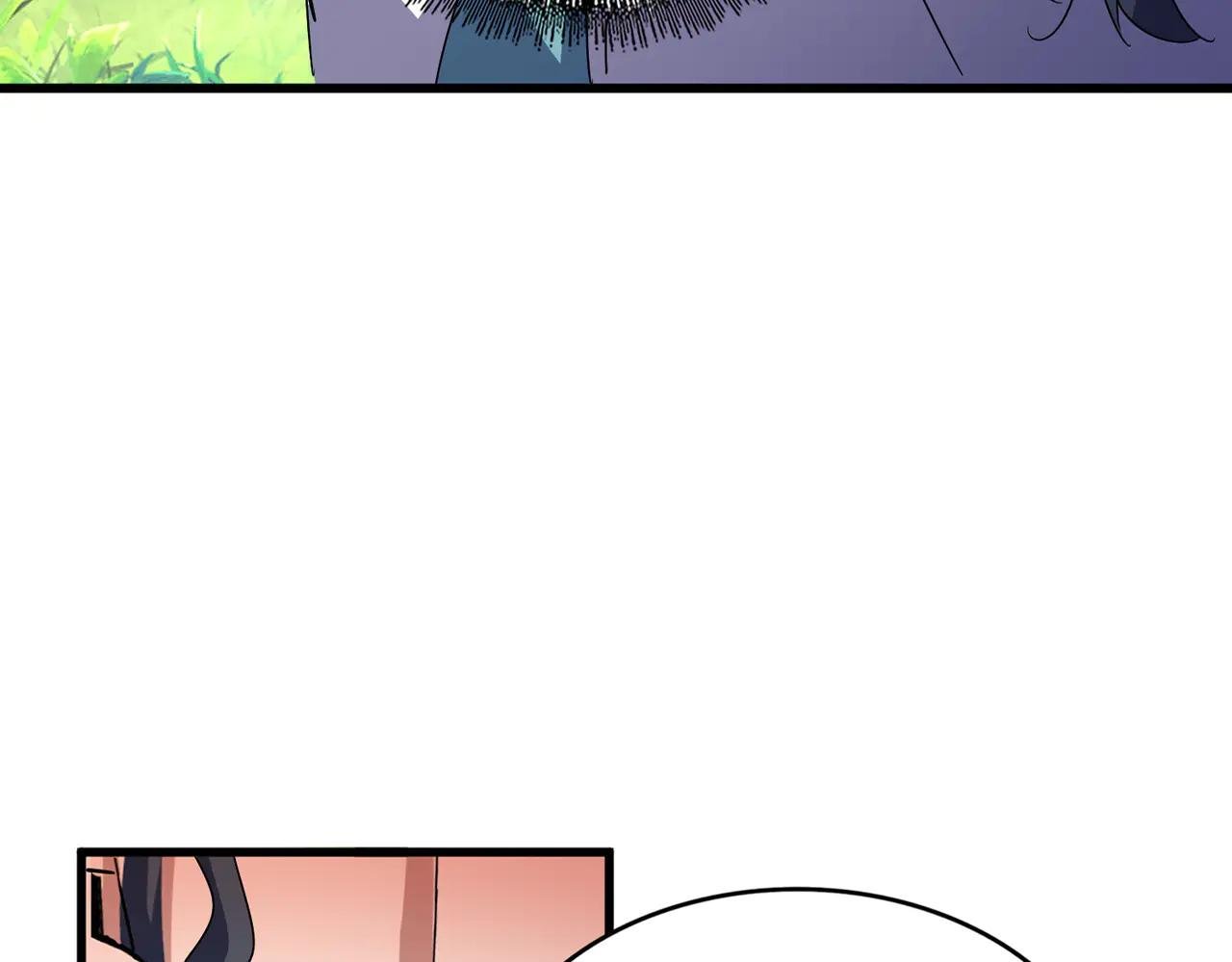 第656话 酒鬼往事