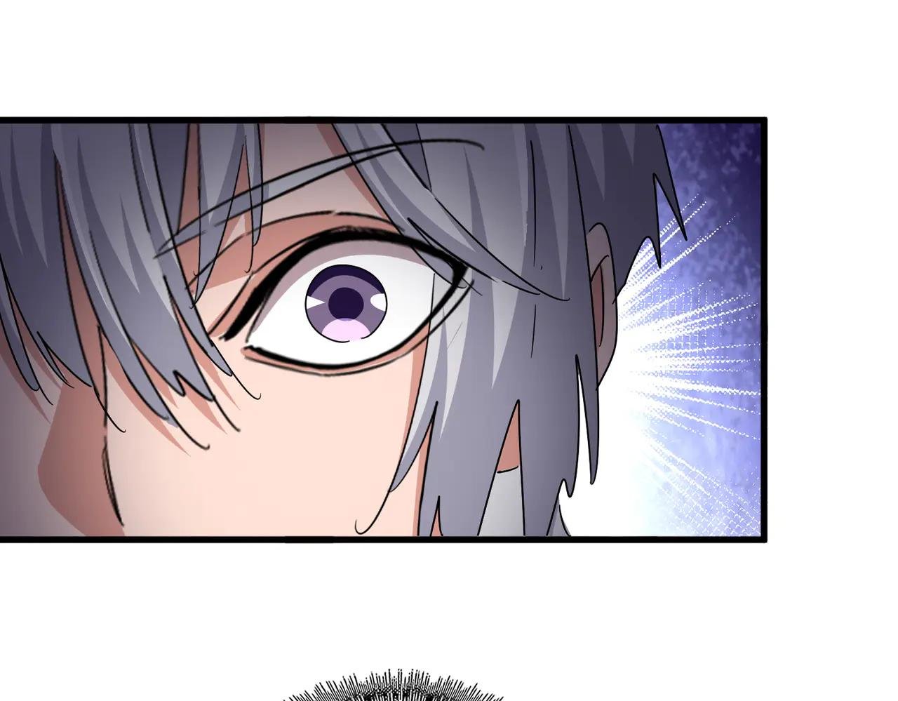 第656话 酒鬼往事