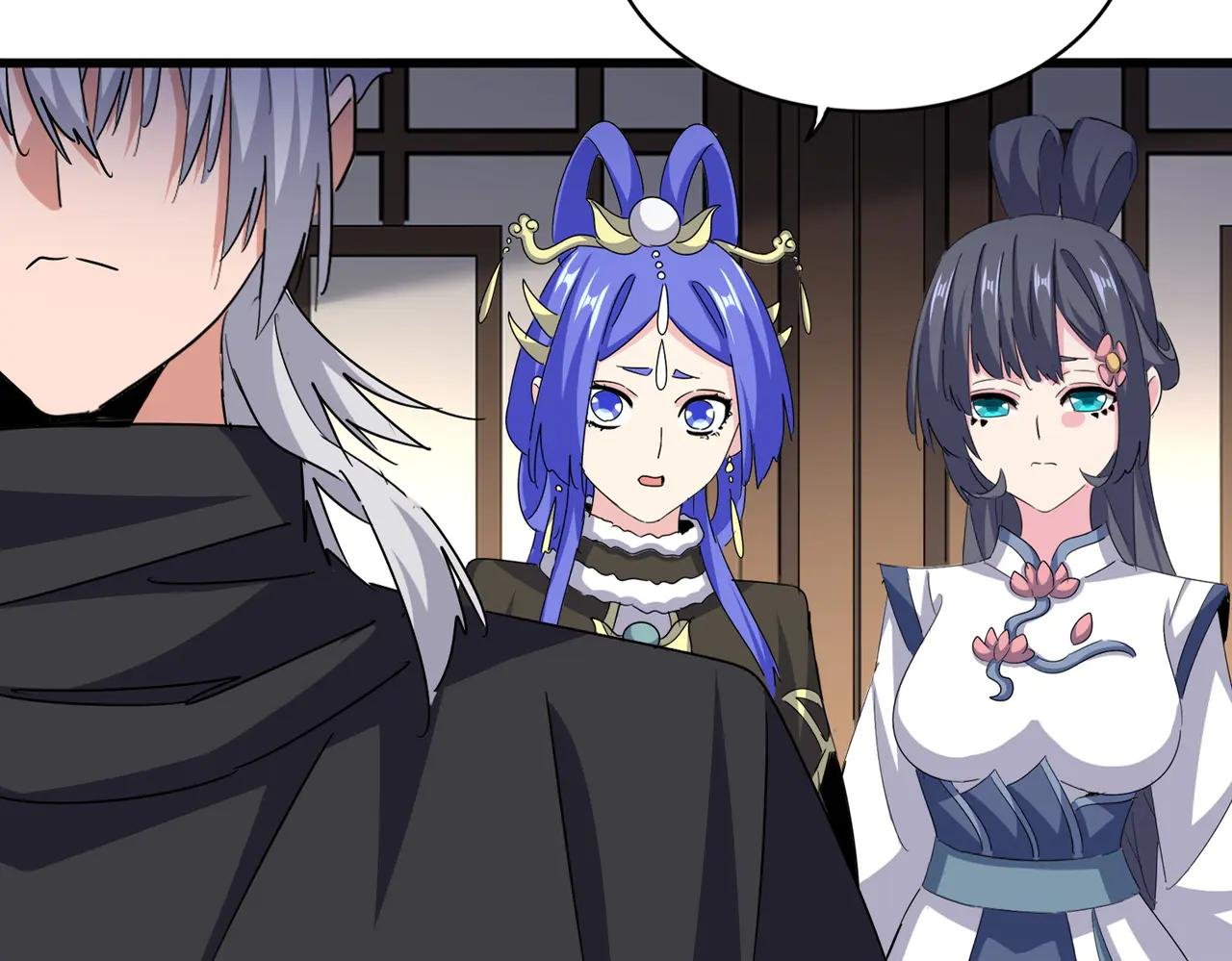 第656话 酒鬼往事