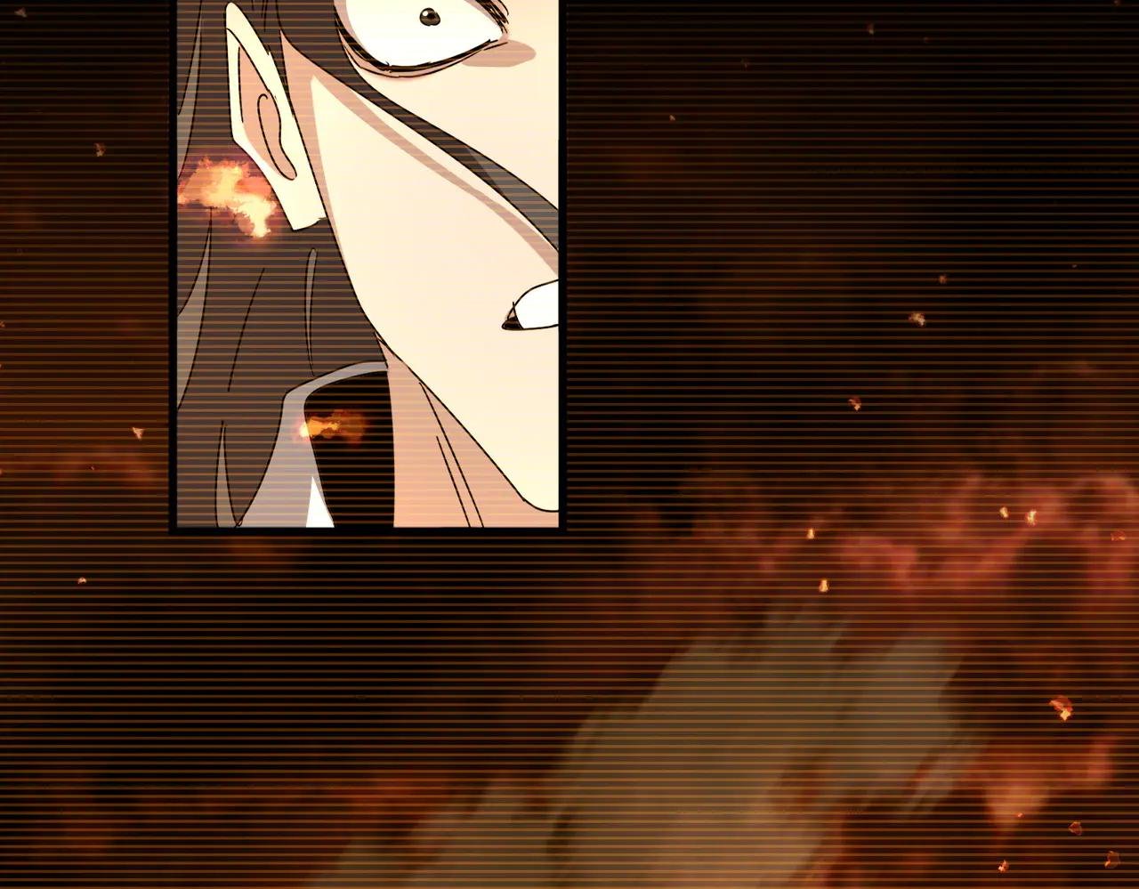 第657话 同一种人