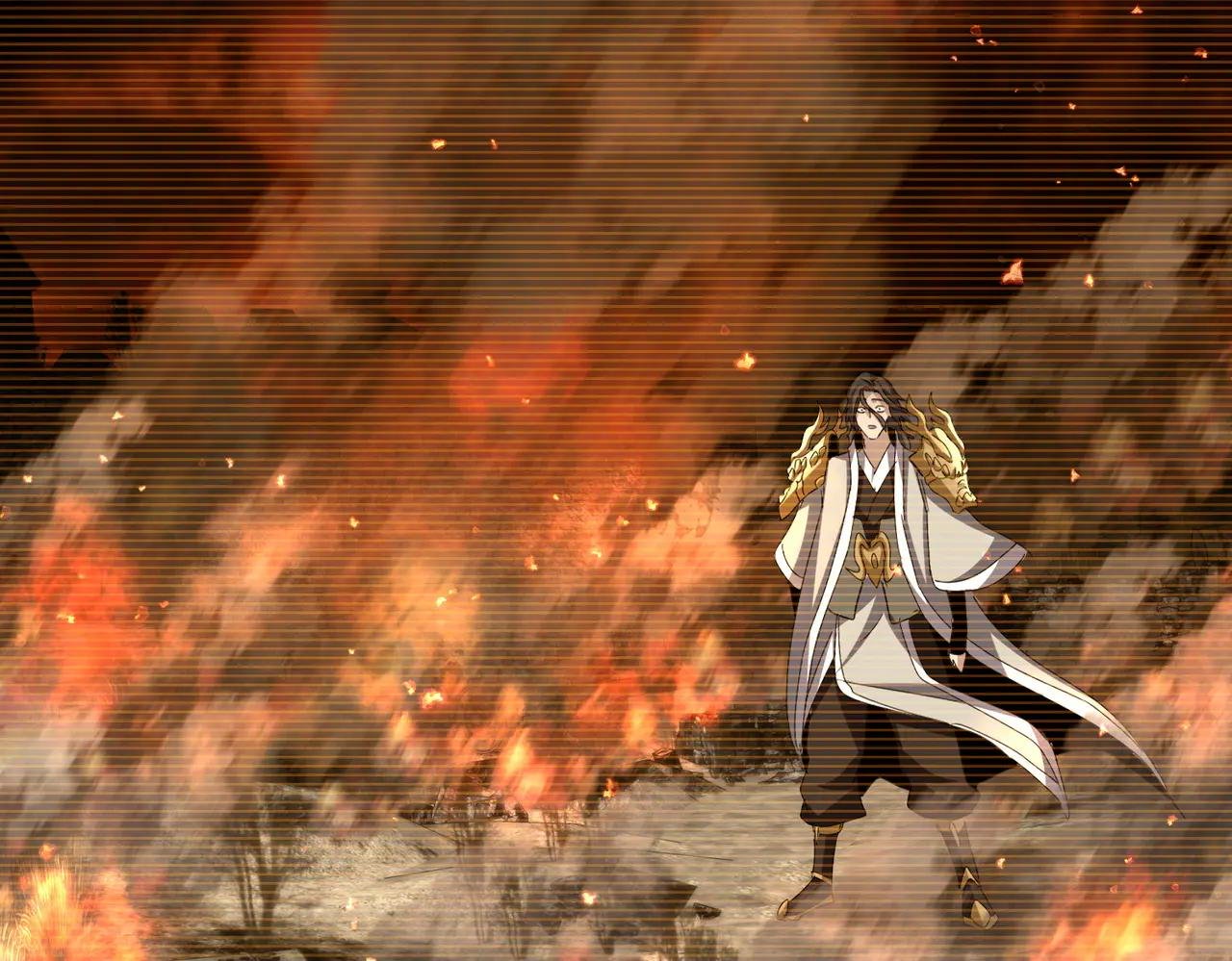 第657话 同一种人