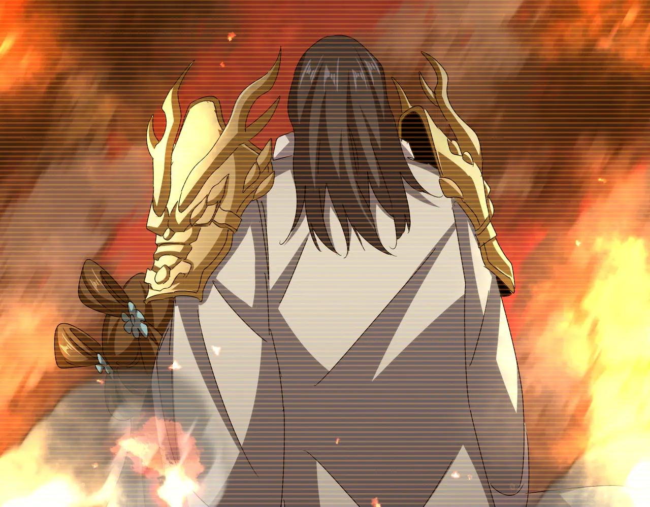 第657话 同一种人