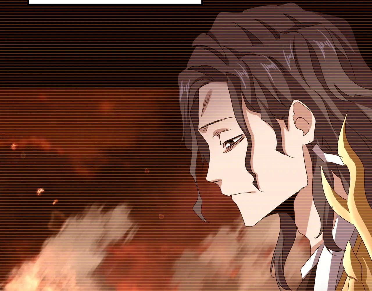第657话 同一种人