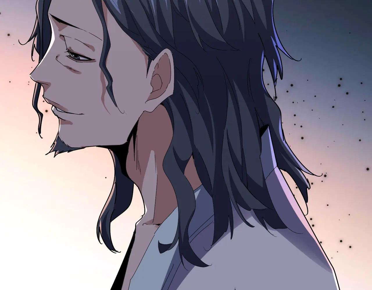 第658话 丹青生