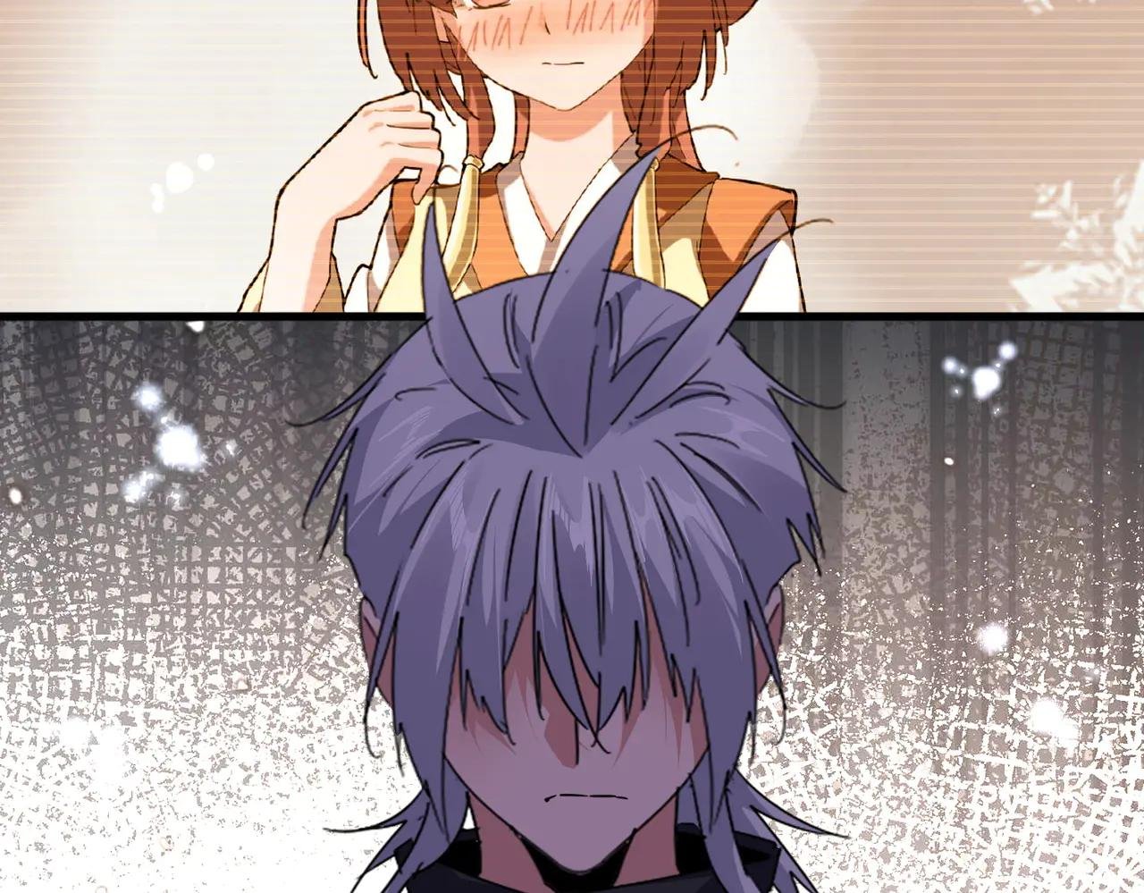 第658话 丹青生