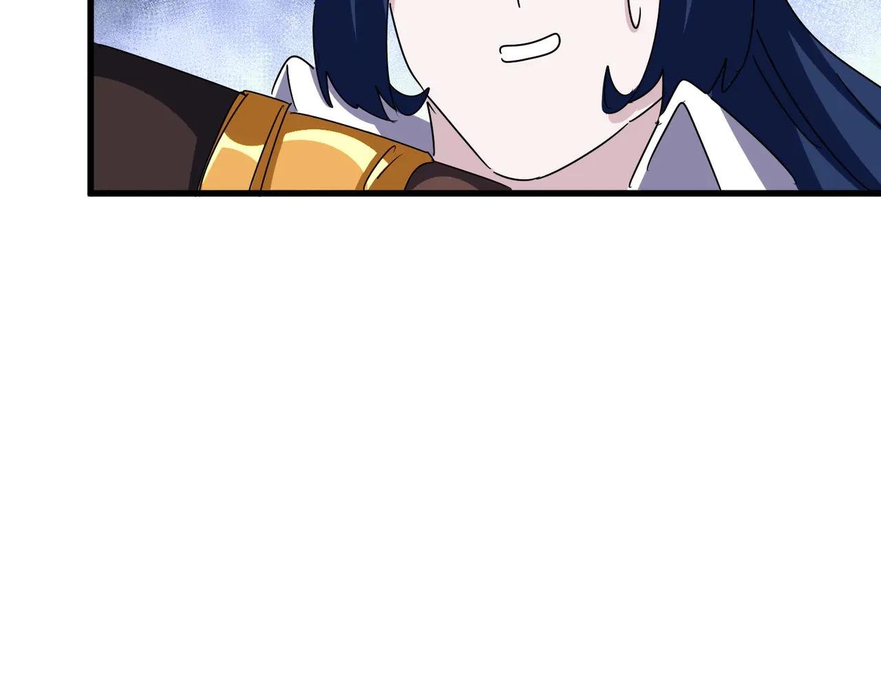 第659话 羞辱