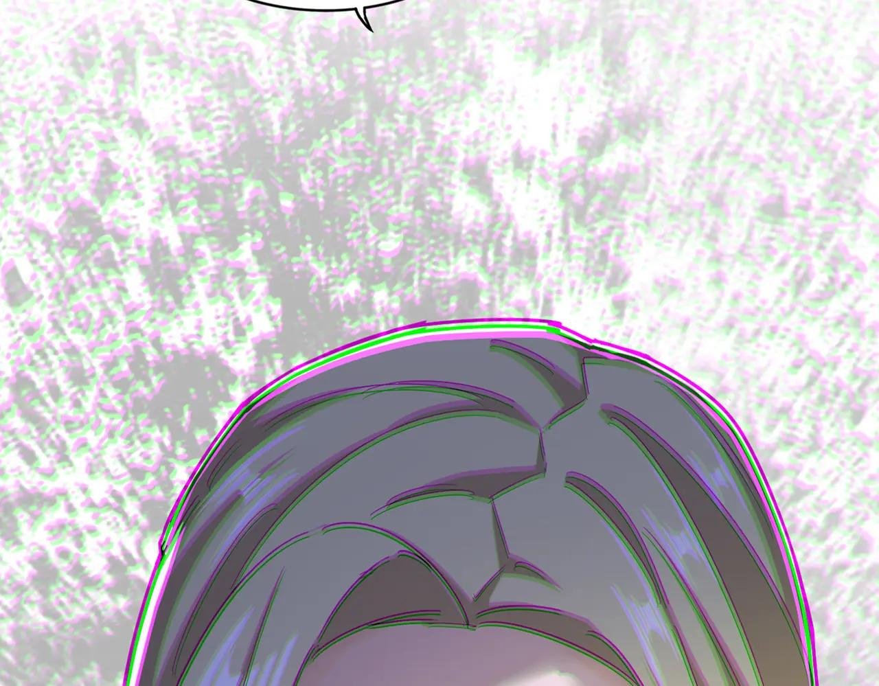 第660话 抽签