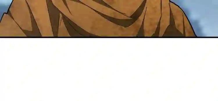 第67话 嘴强王者