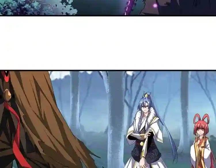 第67话 嘴强王者