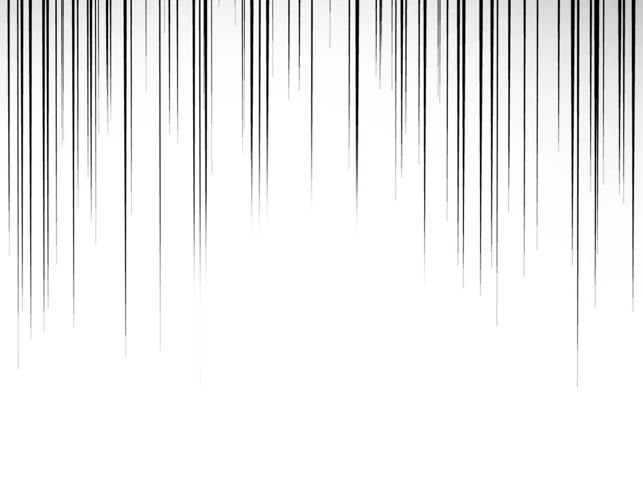 第664话 因为他