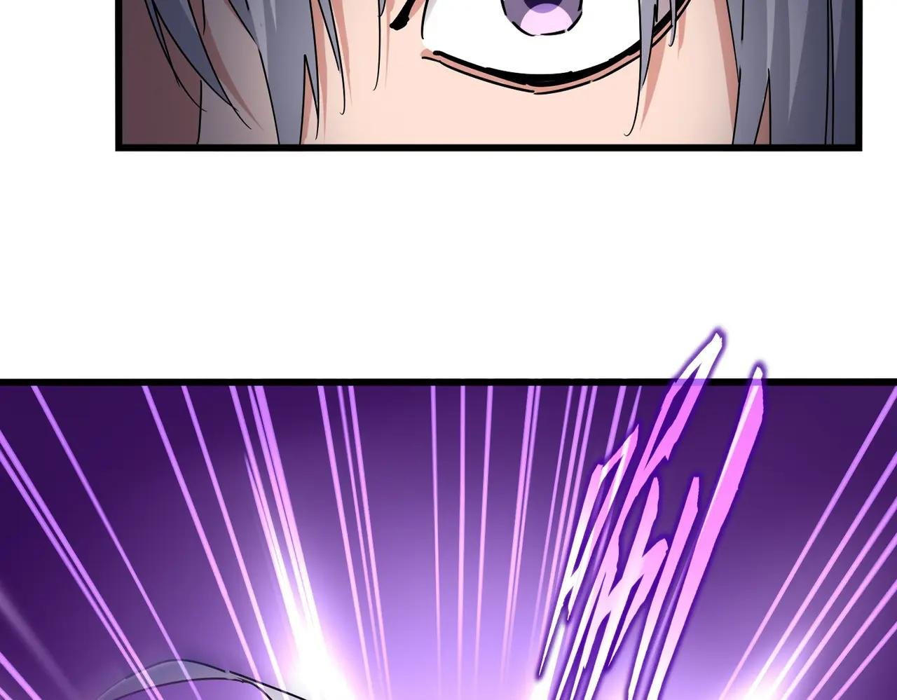 第665话 说好的放水呢？