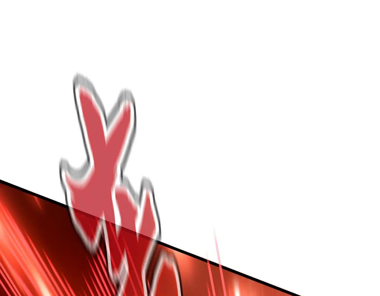 第666话 宿命的对手出现了