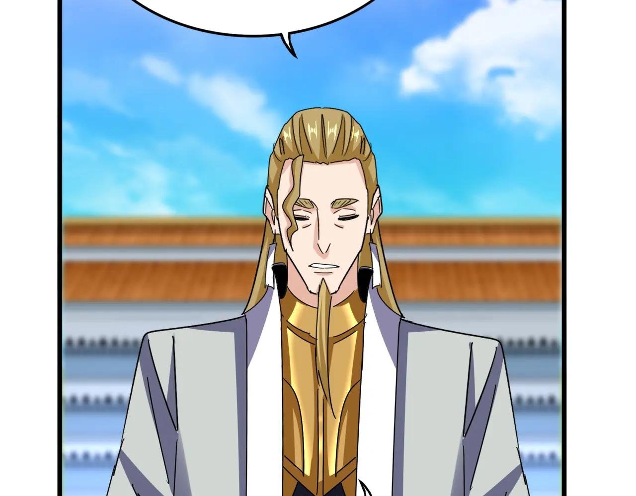 第667话 霜儿遇难