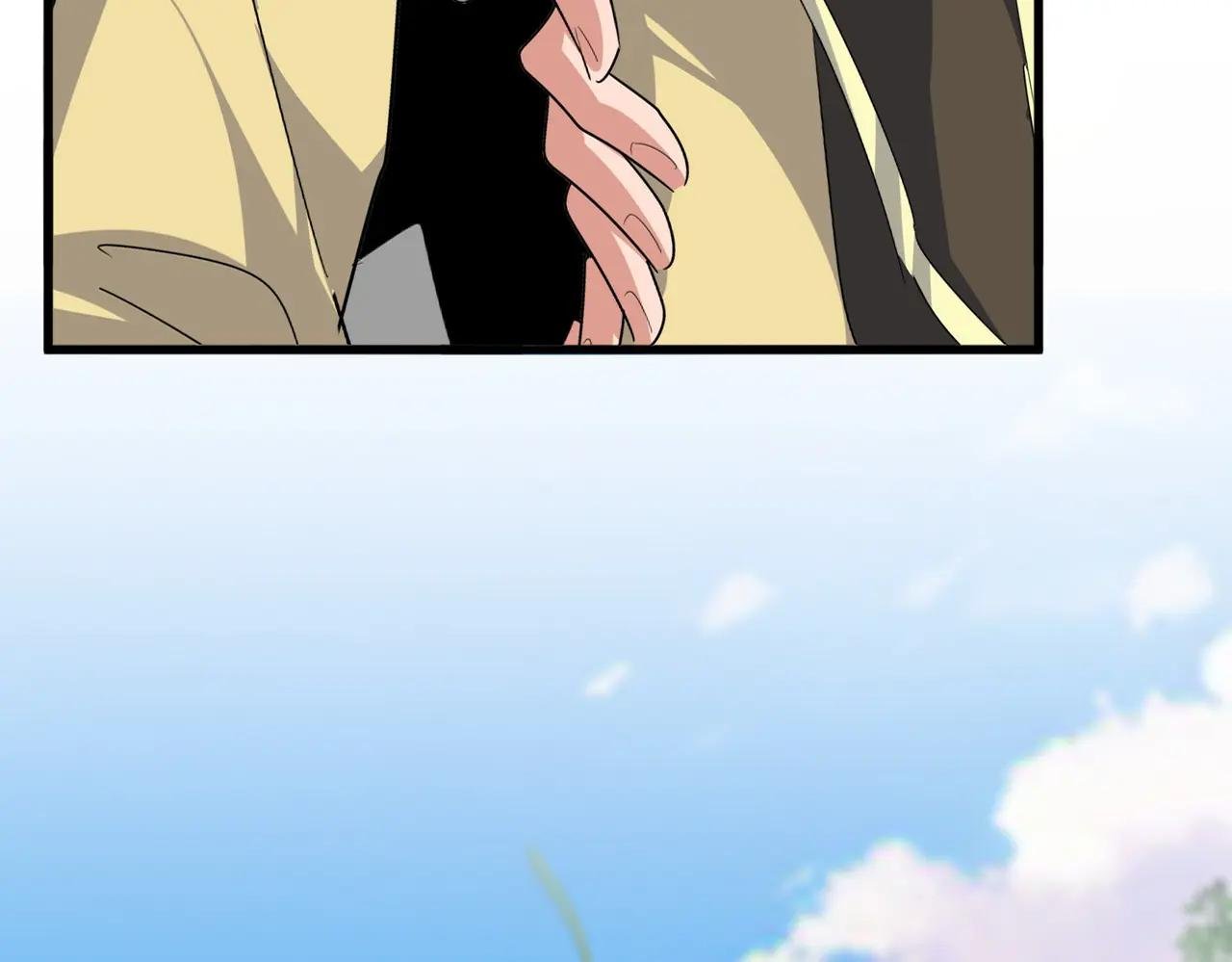 第668话 梦蝶