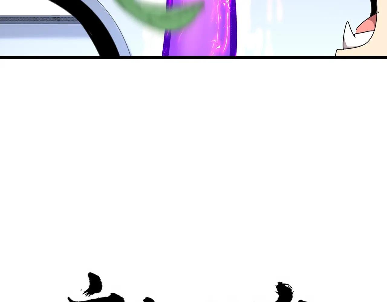 第668话 梦蝶