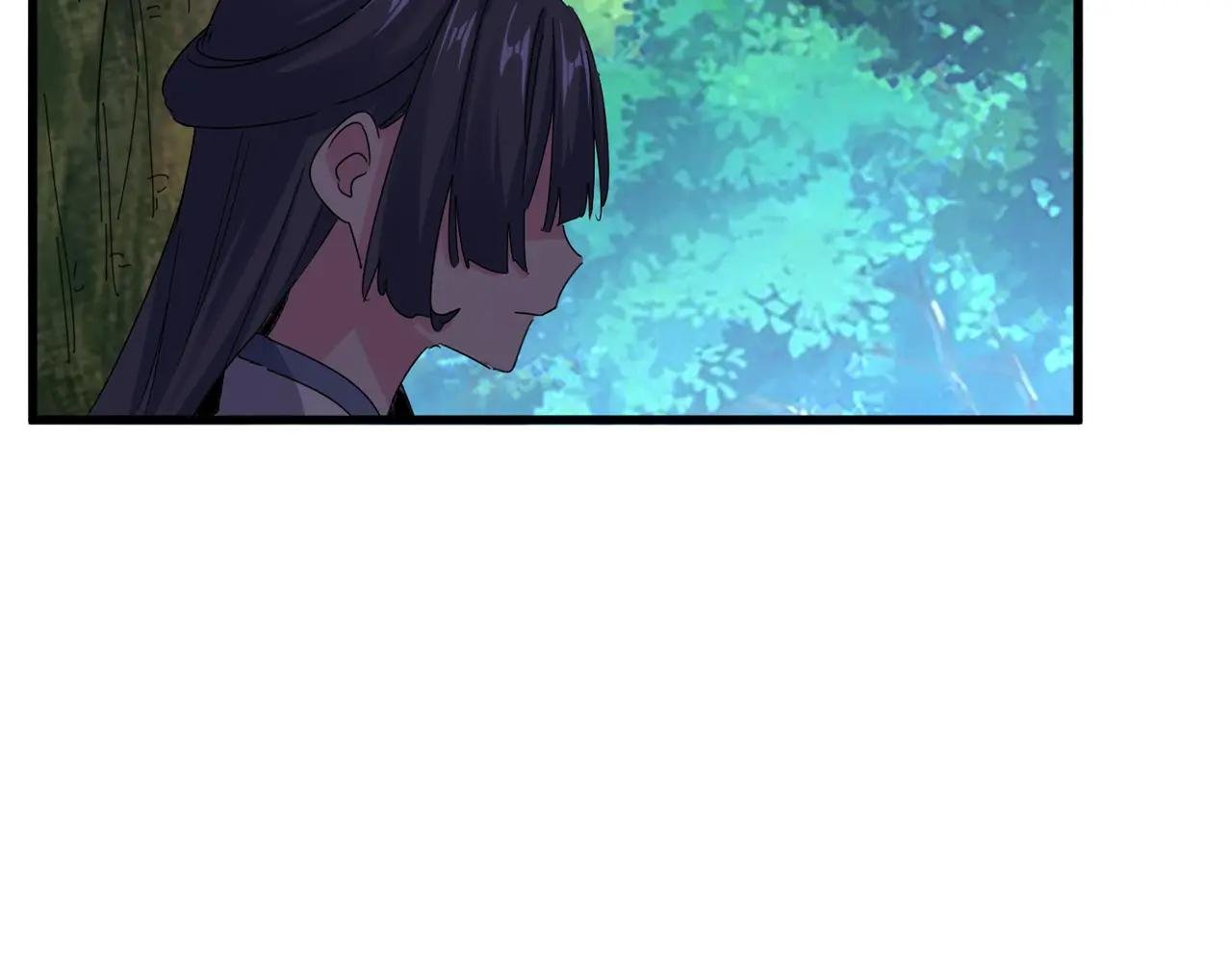 第668话 梦蝶