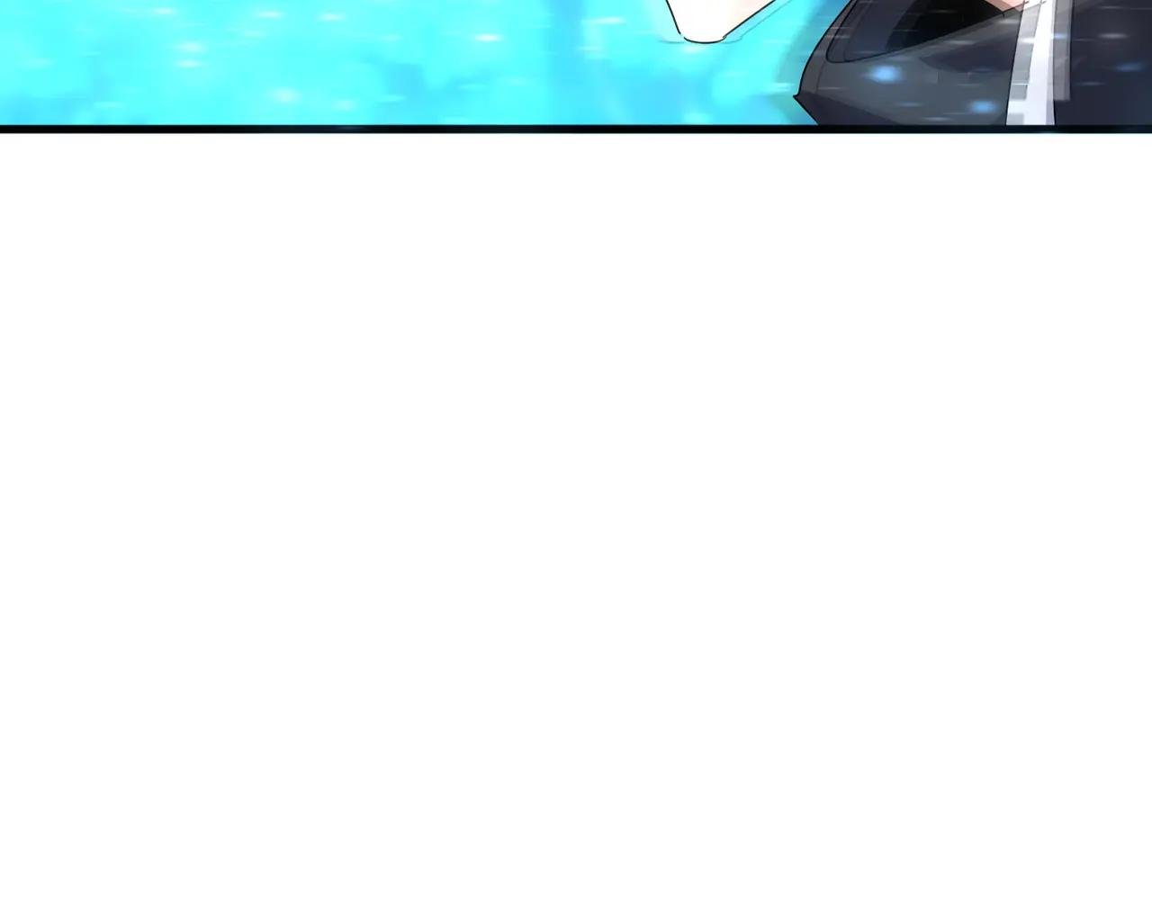 第668话 梦蝶