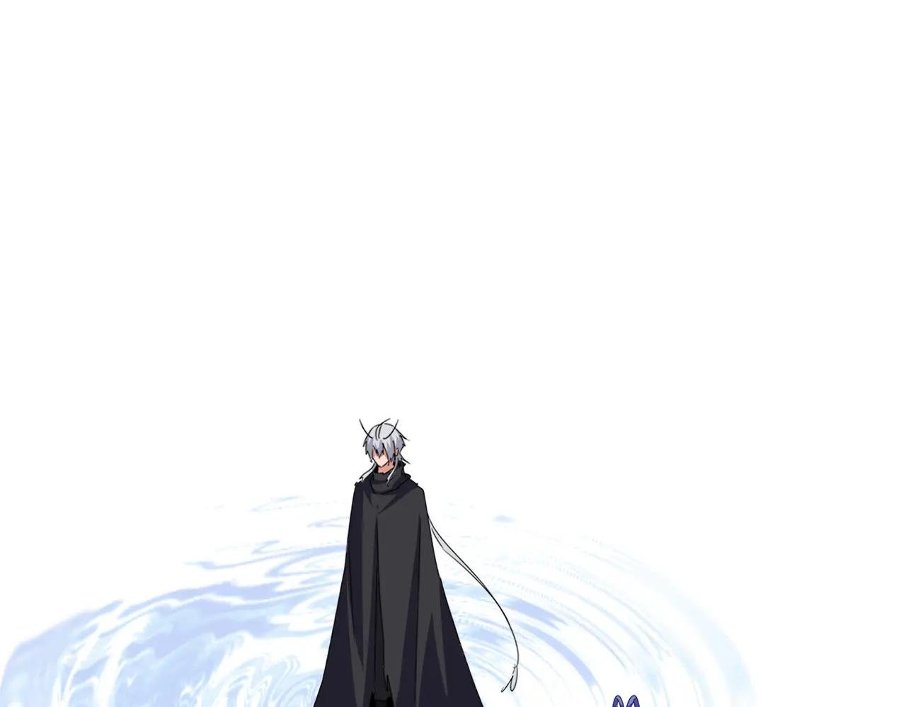 第668话 梦蝶