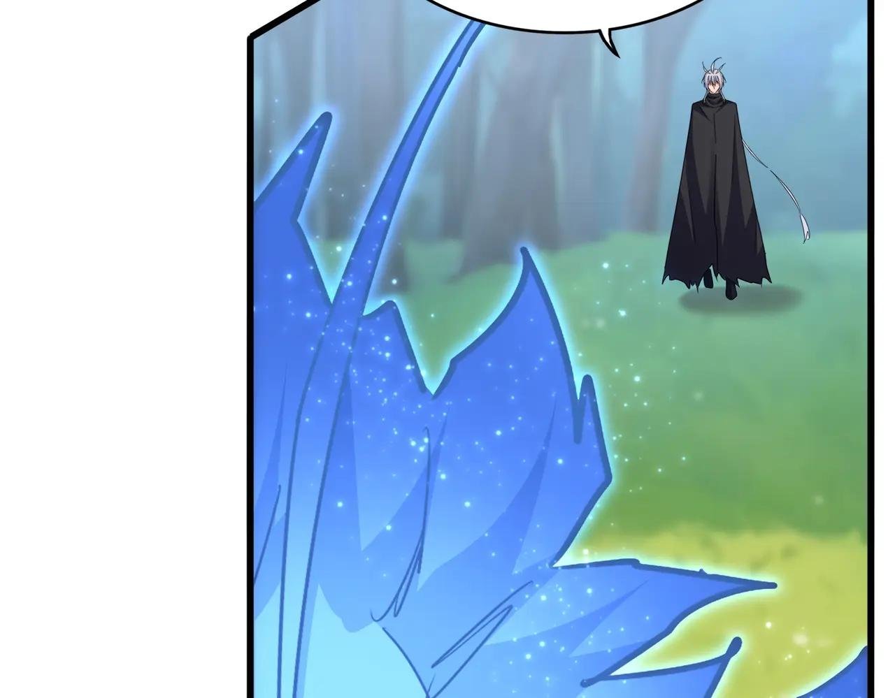 第669话 幻瞳