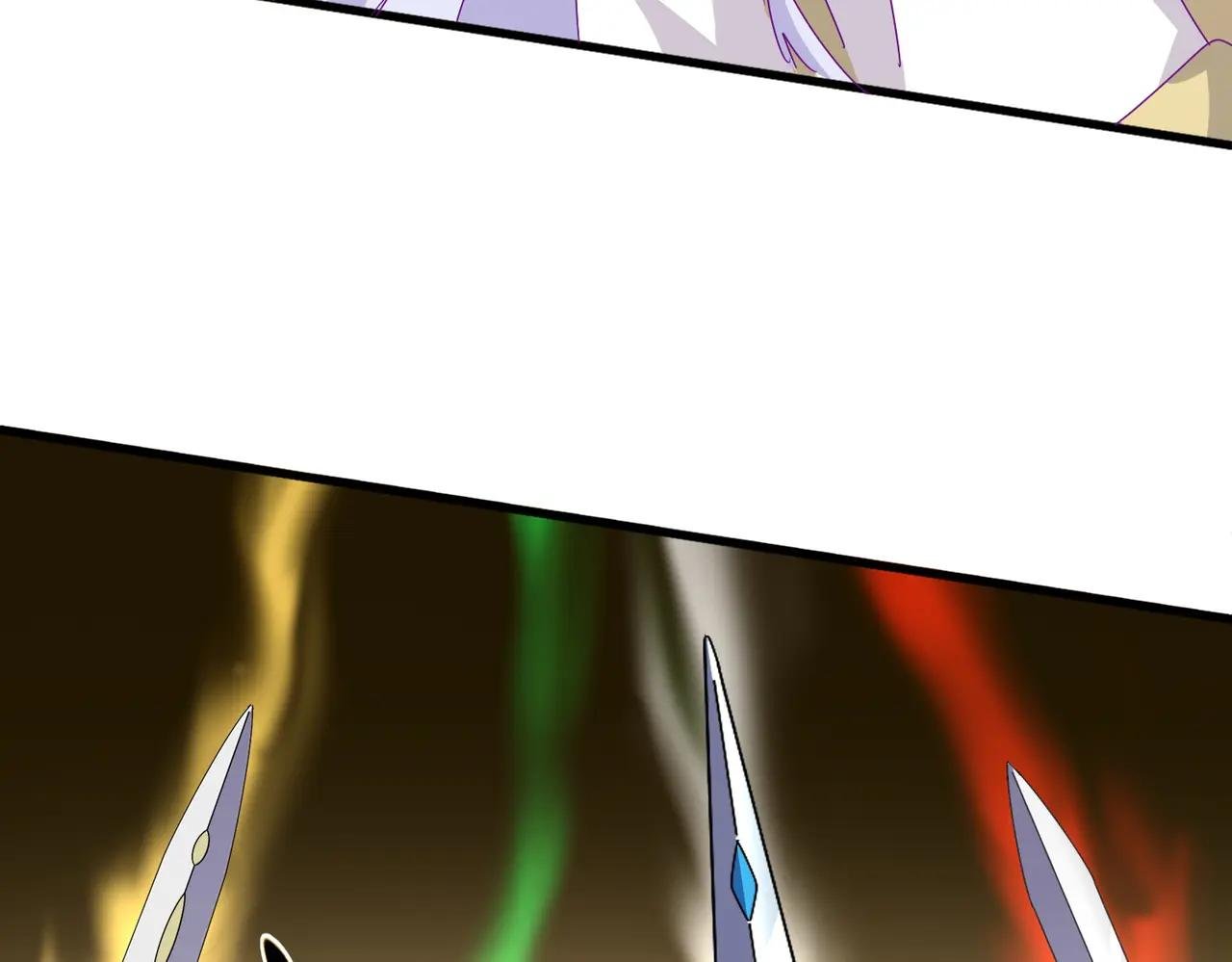 第674话 周天四元阵