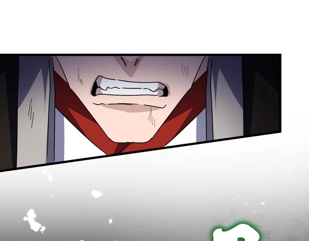 第675话 倾城胜出