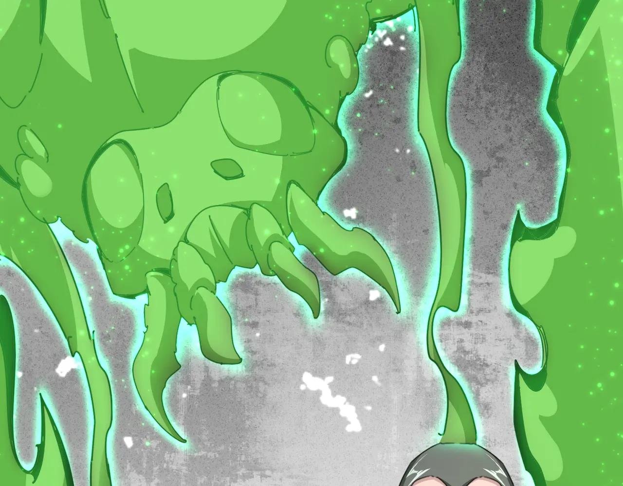 第675话 倾城胜出