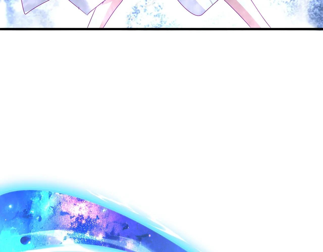 第675话 倾城胜出