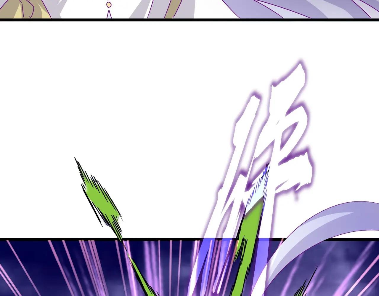 第676话 自作自受