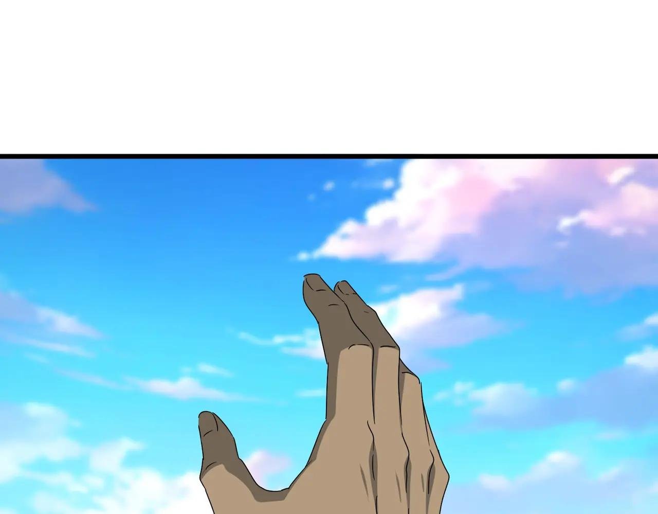第677话 我数到三