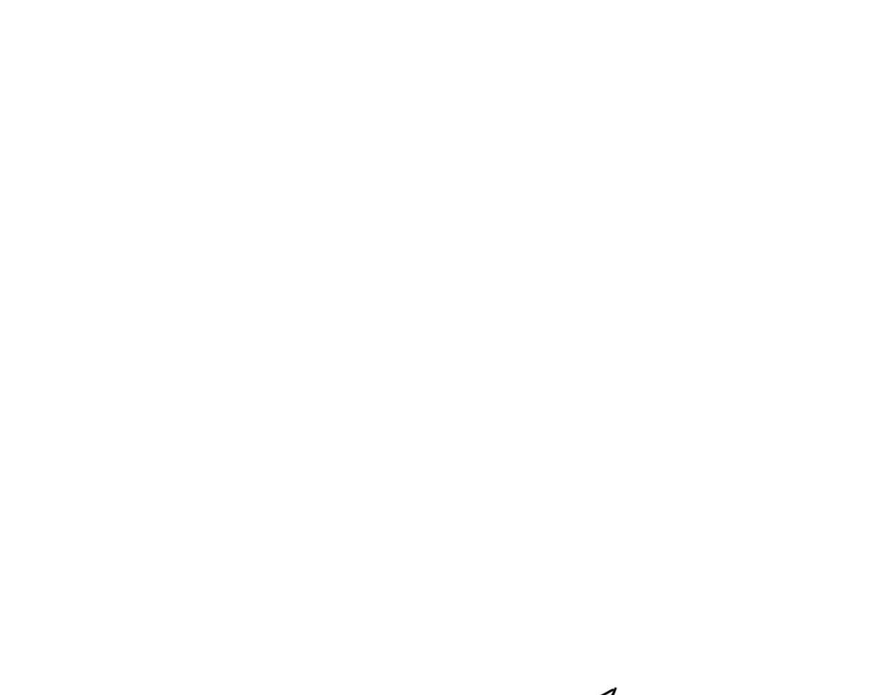 第677话 我数到三