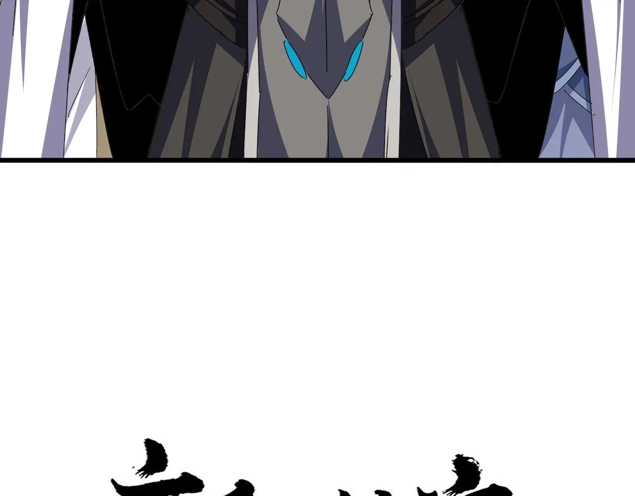 第679话 我来说他和凝儿的故事