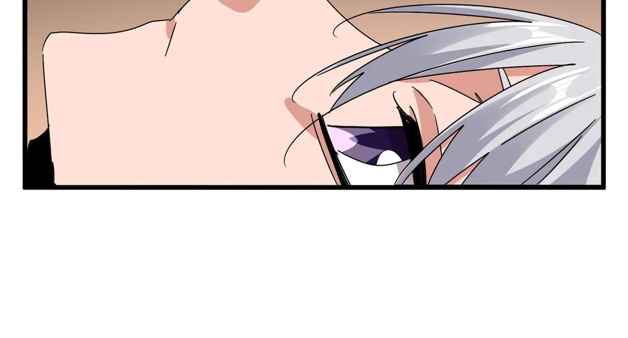 第681话 新烦恼