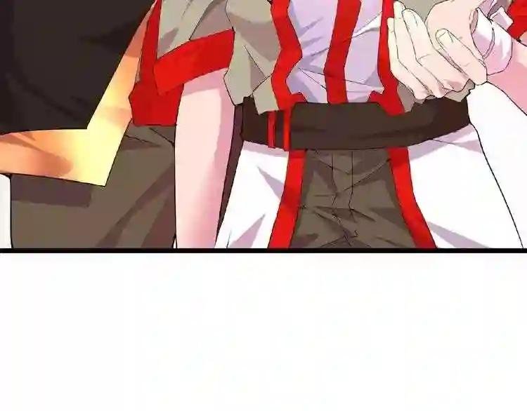 第6话 血精灵