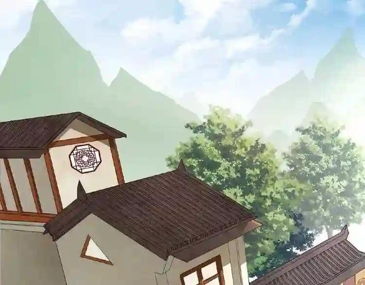 第6话 血精灵