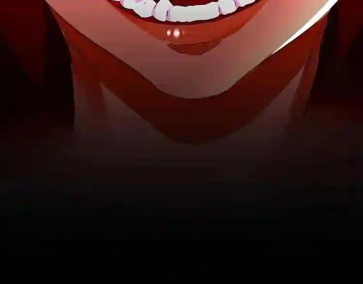 第69话 笑到最后的是....