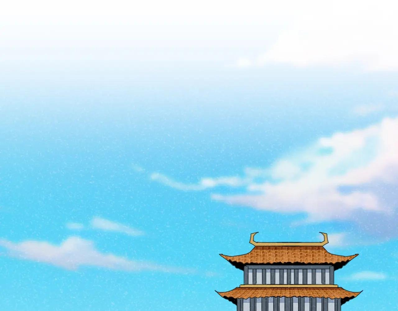 第683话 向上挑战
