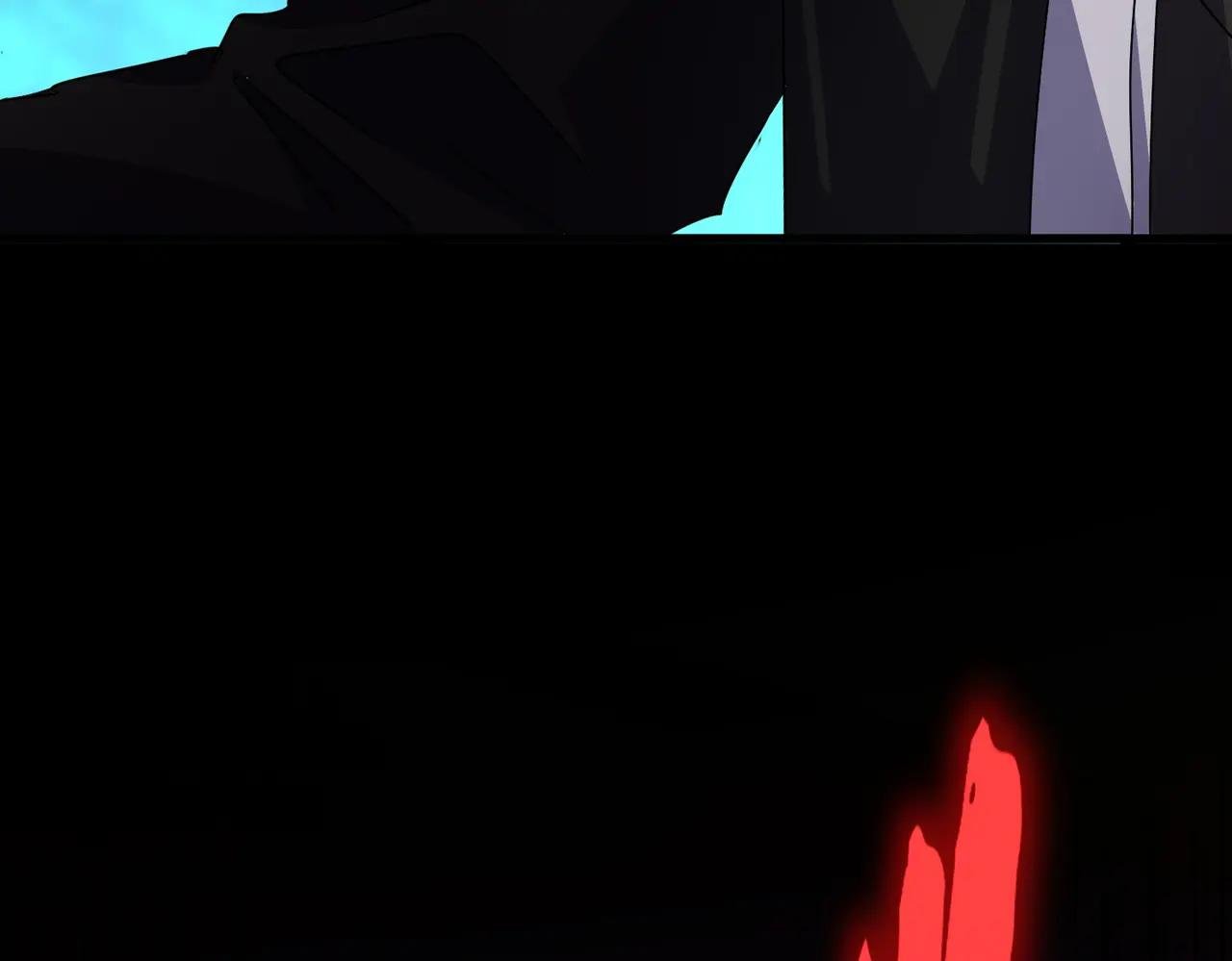 第685话 跑啊！你快跑啊！