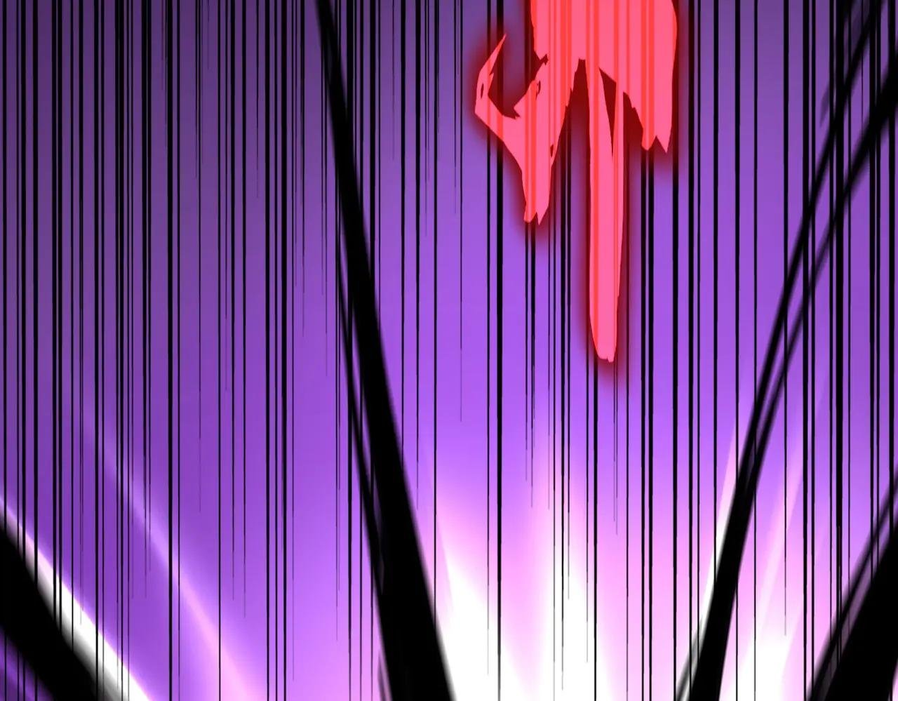 第685话 跑啊！你快跑啊！