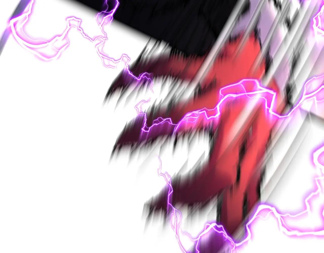 第685话 跑啊！你快跑啊！