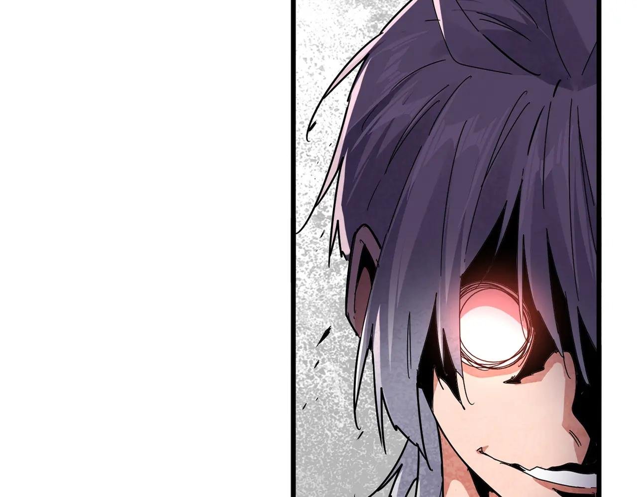 第685话 跑啊！你快跑啊！