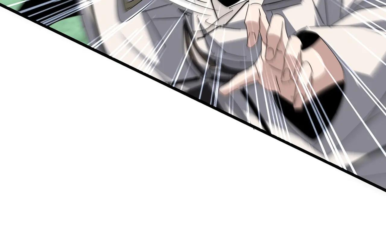 第685话 跑啊！你快跑啊！