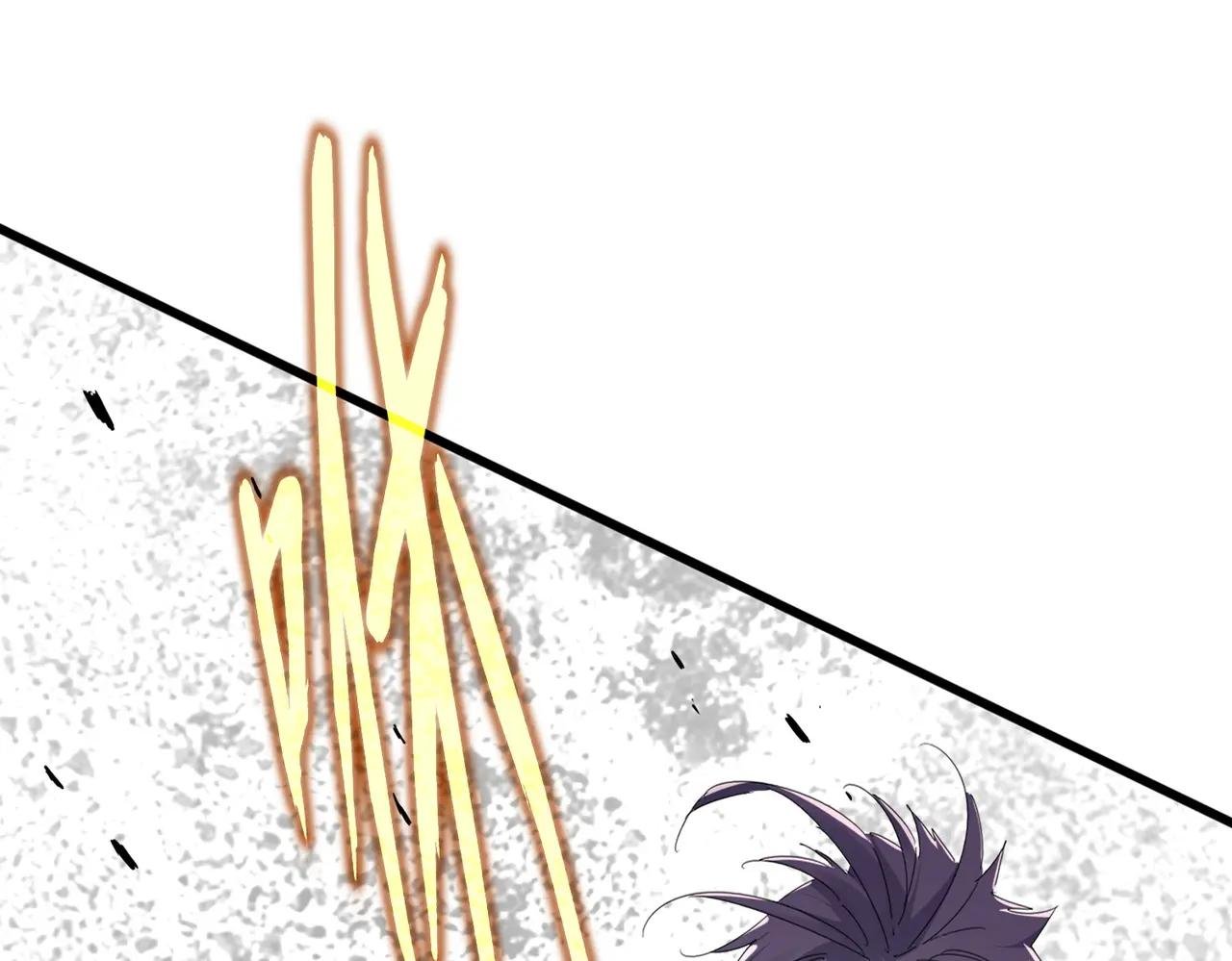 第685话 跑啊！你快跑啊！