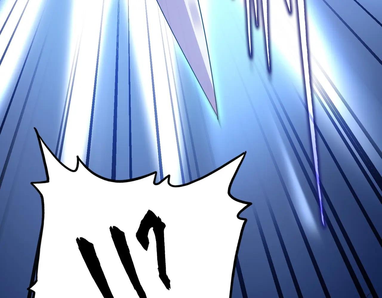 第687话 圣魔剑