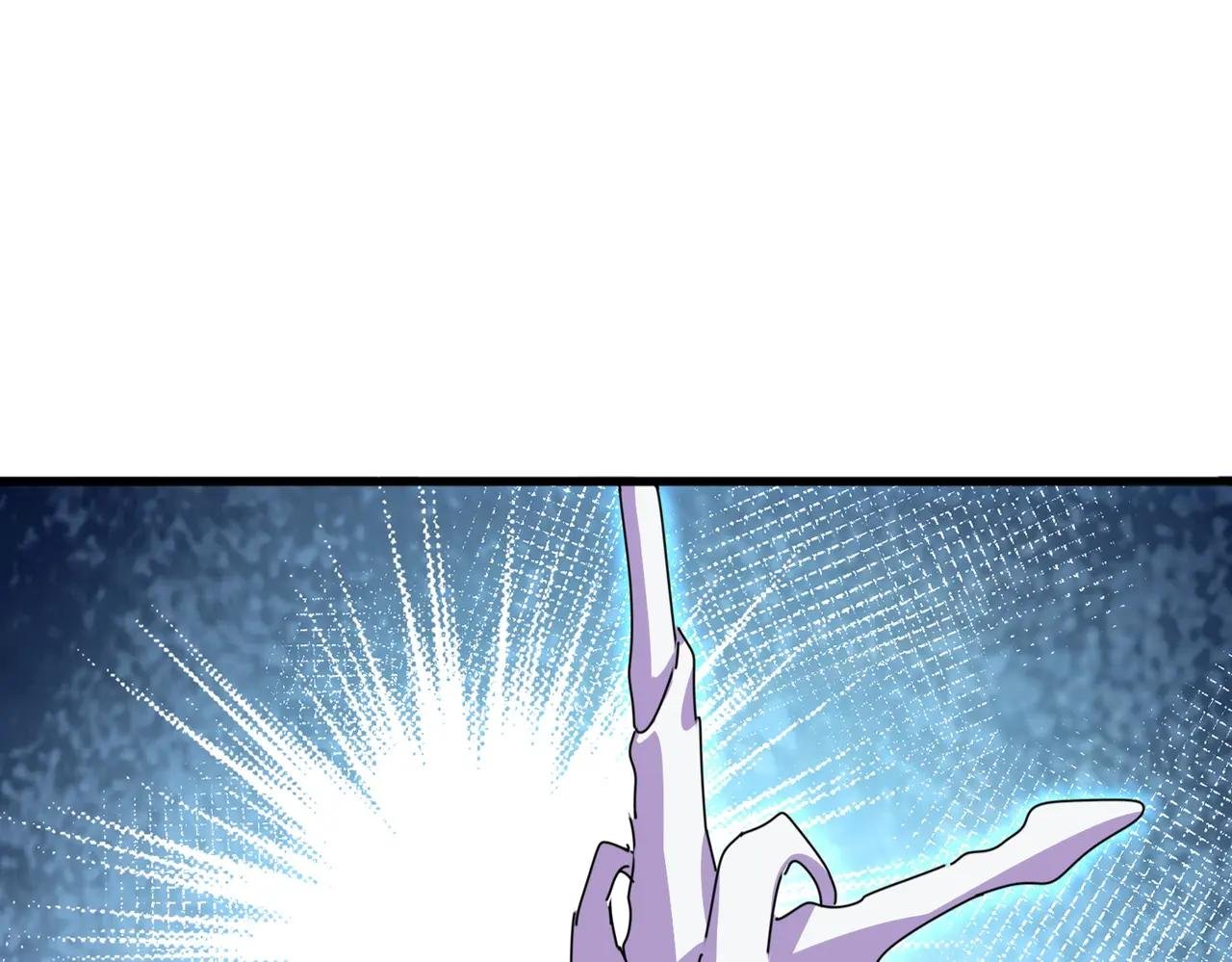 第687话 圣魔剑