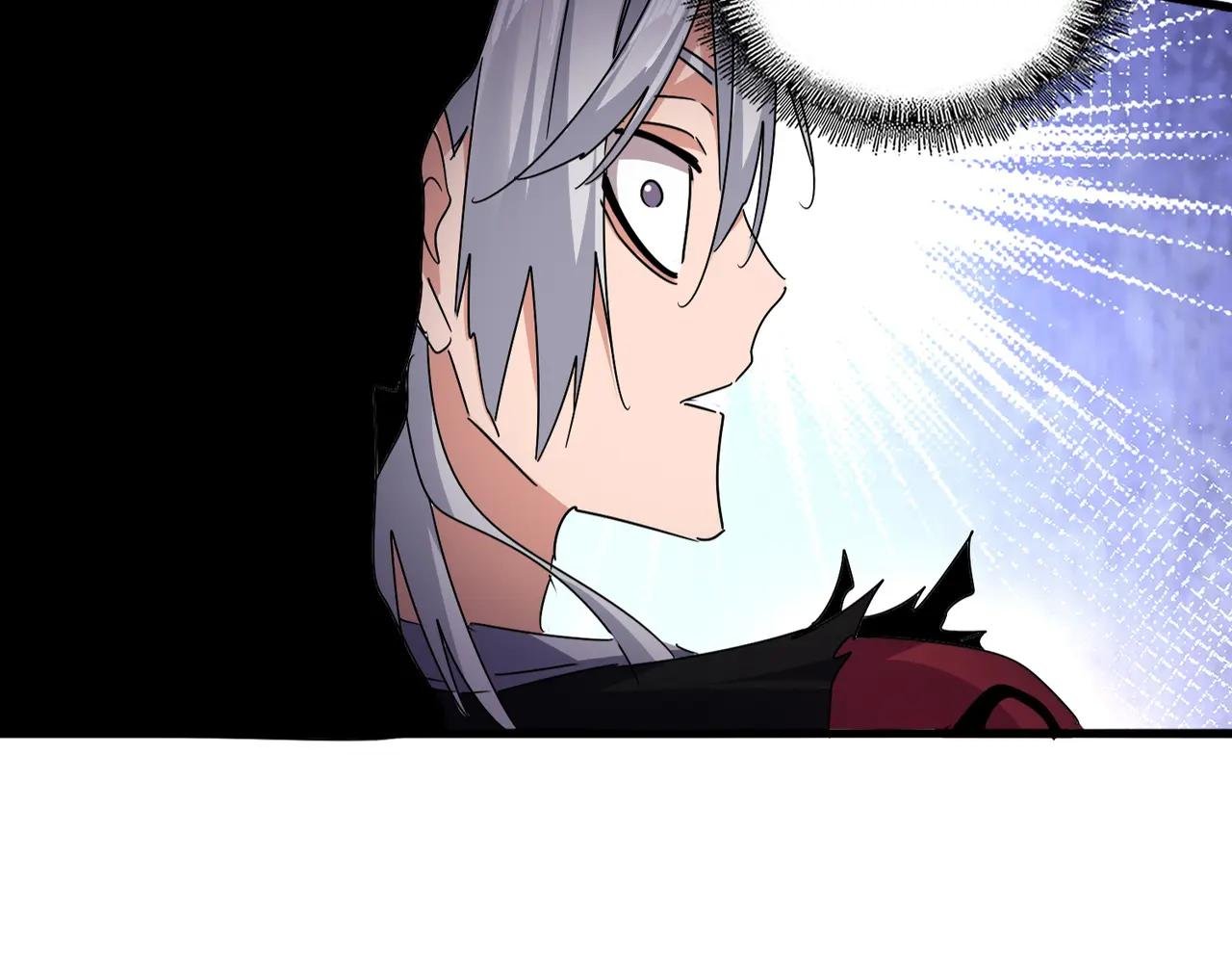 第687话 圣魔剑