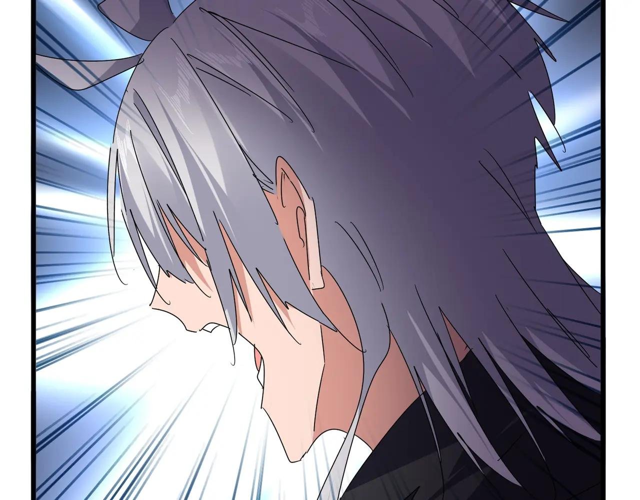 第689话 敬重