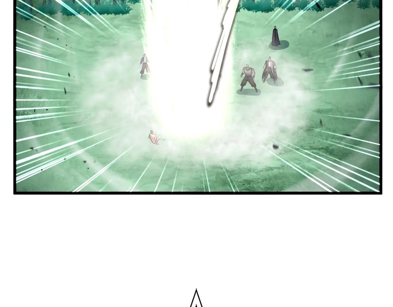 第689话 敬重