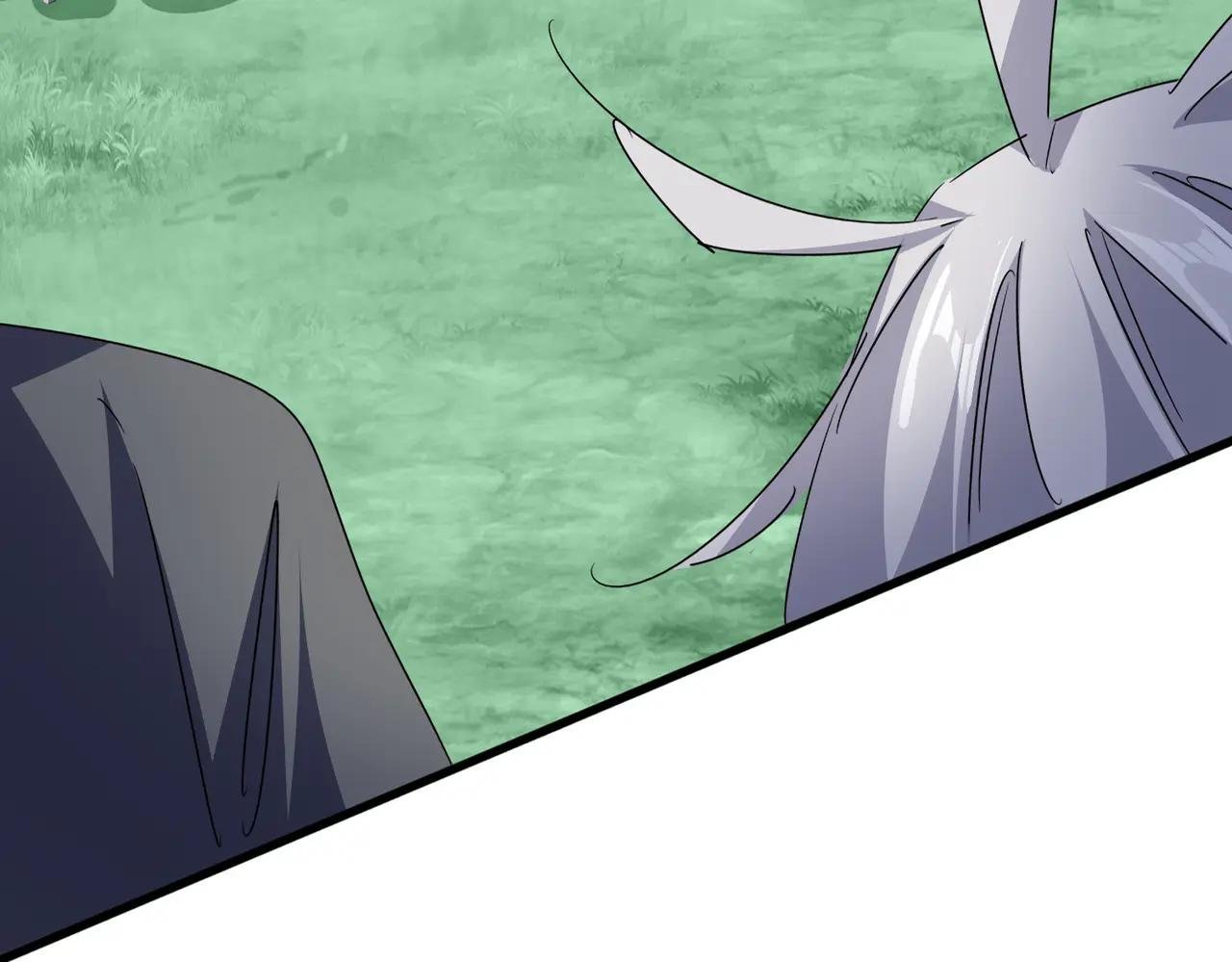 第690话 车轮战